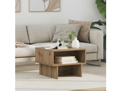 8721364490130 mo im en px16 1