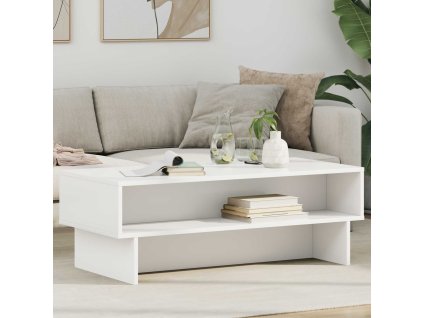 8721364490147 mo im en px16 1