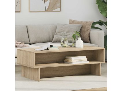 8721364490161 mo im en px16 1