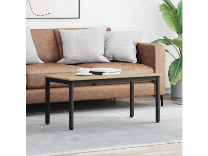 8721364407831 mo im en px16 1