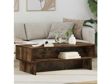 8721364490185 mo im en px16 1