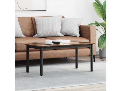 8721364407848 mo im en px16 1