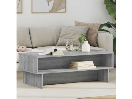 8721364490192 mo im en px16 1