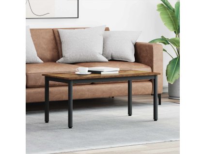 8721364407862 mo im en px16 1