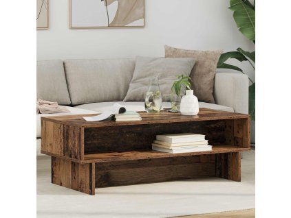 8721364490208 mo im en px16 1