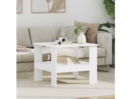 8721364490222 mo im en px16 1