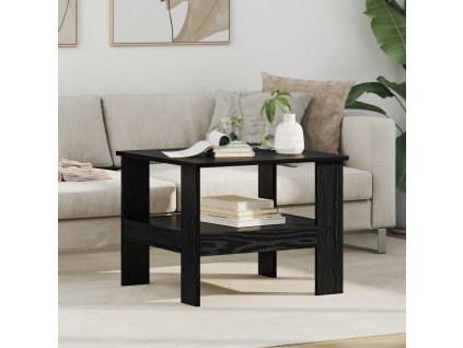 8721364490239 mo im en px16 1