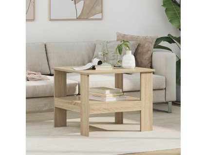 8721364490246 mo im en px16 1