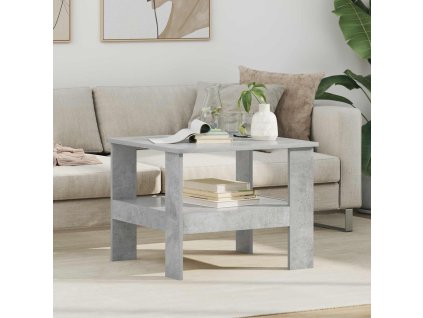 8721364490253 mo im en px16 1