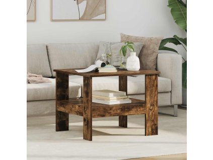 8721364490260 mo im en px16 1