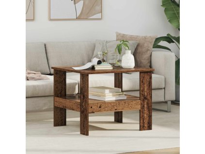 8721364490284 mo im en px16 1