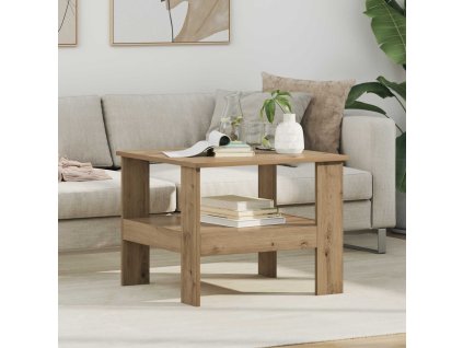 8721364490291 mo im en px16 1