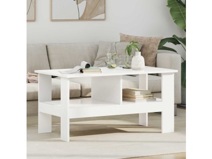 8721364490307 mo im en px16 1