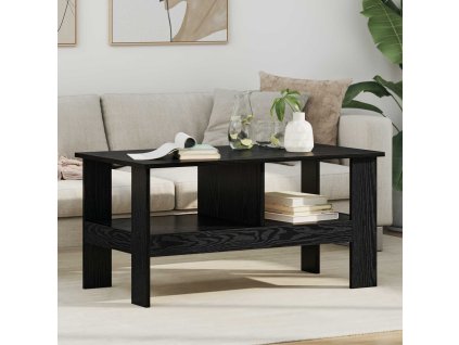 8721364490314 mo im en px16 1