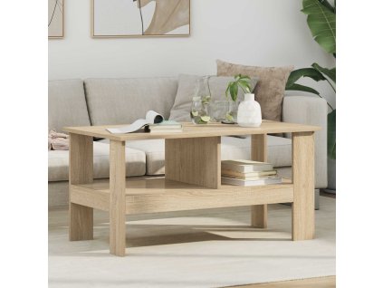 8721364490321 mo im en px16 1