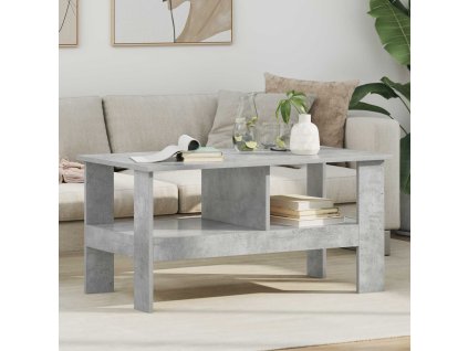 8721364490338 mo im en px16 1