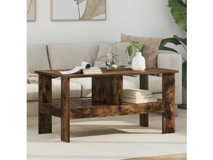 8721364490345 mo im en px16 1