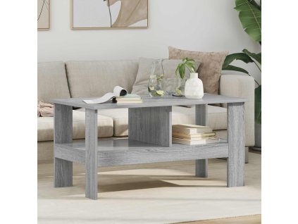 8721364490352 mo im en px16 1