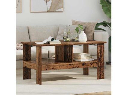 8721364490369 mo im en px16 1