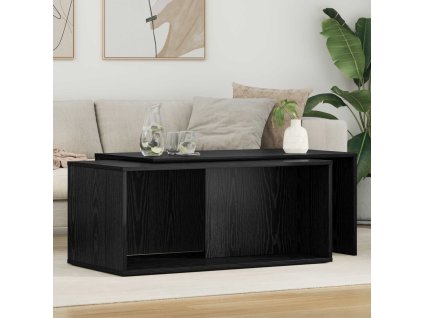 8721364490390 mo im en px16 1