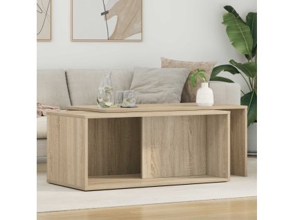 8721364490406 mo im en px16 1