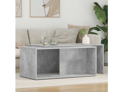 8721364490413 mo im en px16 1