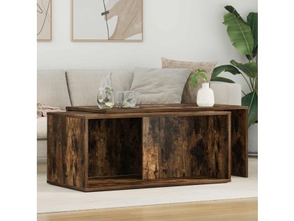 8721364490420 mo im en px16 1