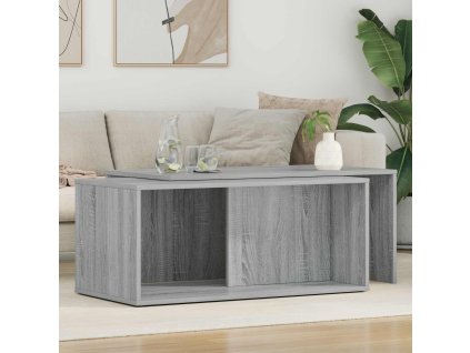 8721364490437 mo im en px16 1