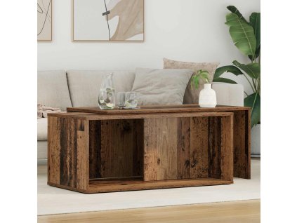 8721364490444 mo im en px16 1