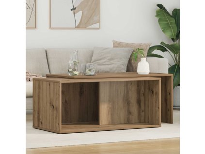 8721364490451 mo im en px16 1