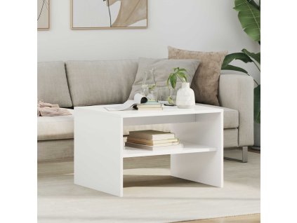 8721364490468 mo im en px16 1