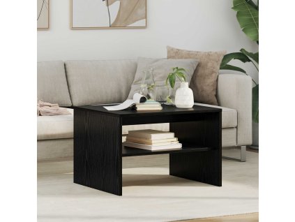 8721364490475 mo im en px16 1