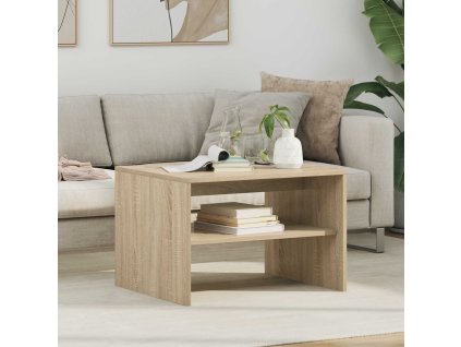 8721364490482 mo im en px16 1