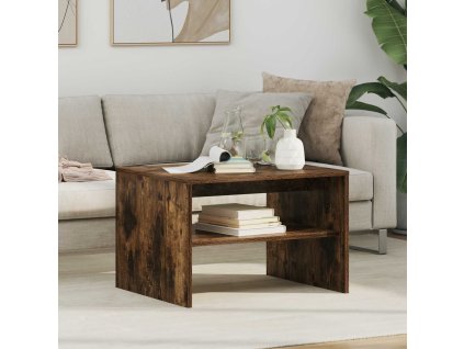 8721364490505 mo im en px16 1