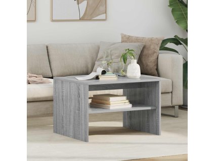 8721364490512 mo im en px16 1