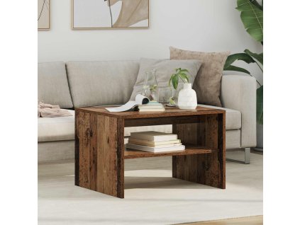 8721364490529 mo im en px16 1