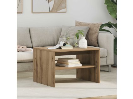 8721364490536 mo im en px16 1