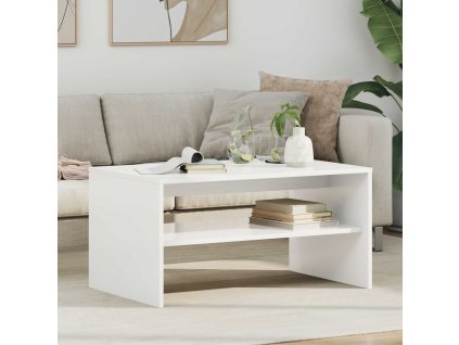 8721364490543 mo im en px16 1