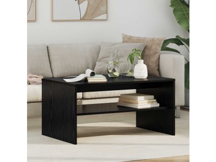 8721364490550 mo im en px16 1