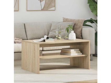 8721364490567 mo im en px16 1