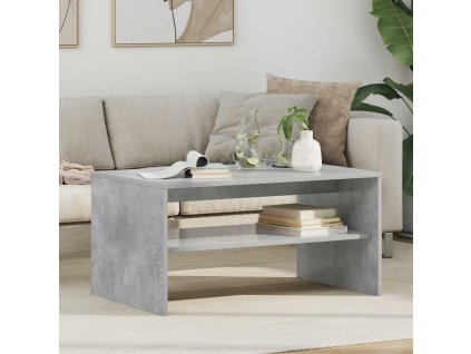 8721364490574 mo im en px16 1