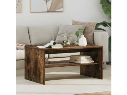 8721364490581 mo im en px16 1