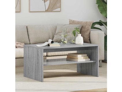 8721364490598 mo im en px16 1