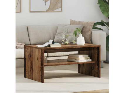 8721364490604 mo im en px16 1