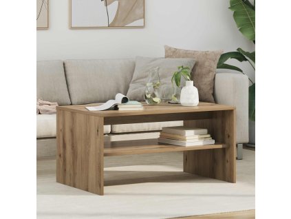 8721364490611 mo im en px16 1