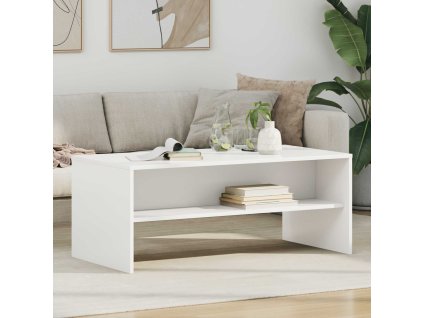 8721364490628 mo im en px16 1