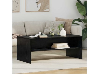 8721364490635 mo im en px16 1