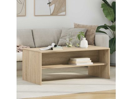 8721364490642 mo im en px16 1