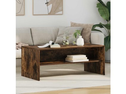 8721364490666 mo im en px16 1