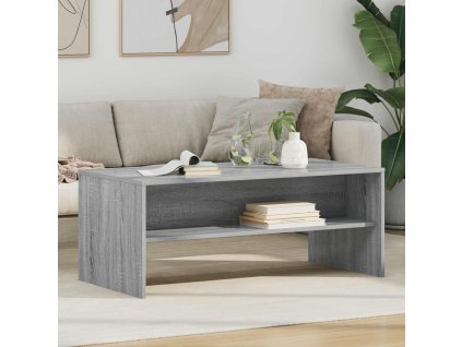 8721364490673 mo im en px16 1